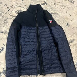 Fusalp Men’s Estaris Jacket